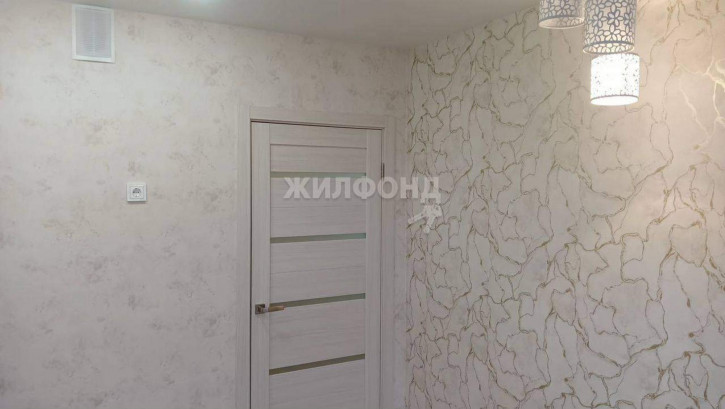 1-комн квартира Независимости улица, д.84/5 1-комн квартира Независимости улица, д.84/5
