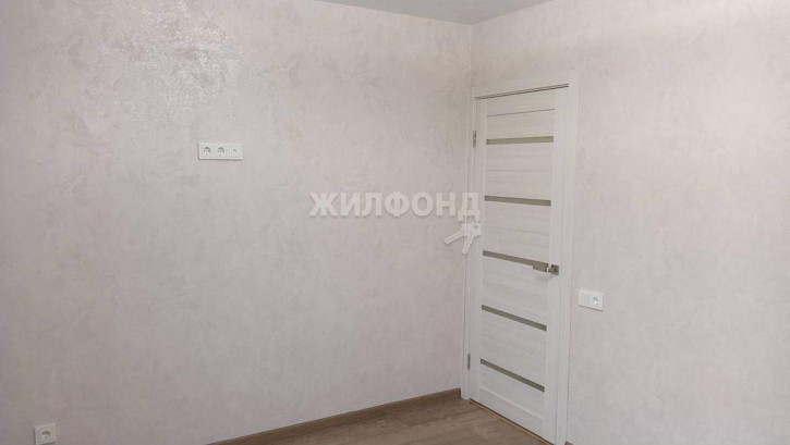1-комн квартира Независимости улица, д.84/5 1-комн квартира Независимости улица, д.84/5