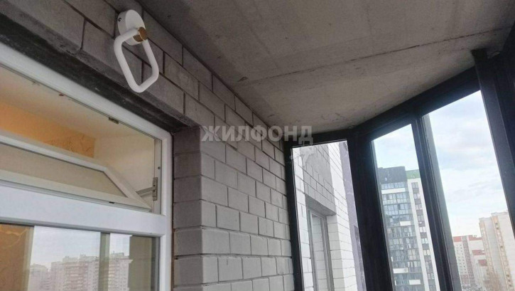 1-комн квартира Независимости улица, д.84/5 1-комн квартира Независимости улица, д.84/5