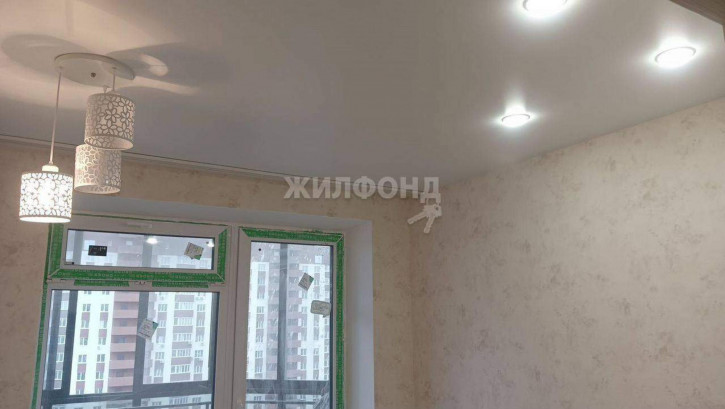 1-комн квартира Независимости улица, д.84/5 1-комн квартира Независимости улица, д.84/5