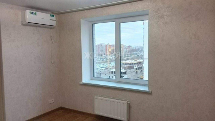 1-комн квартира Независимости улица, д.84/5 1-комн квартира Независимости улица, д.84/5