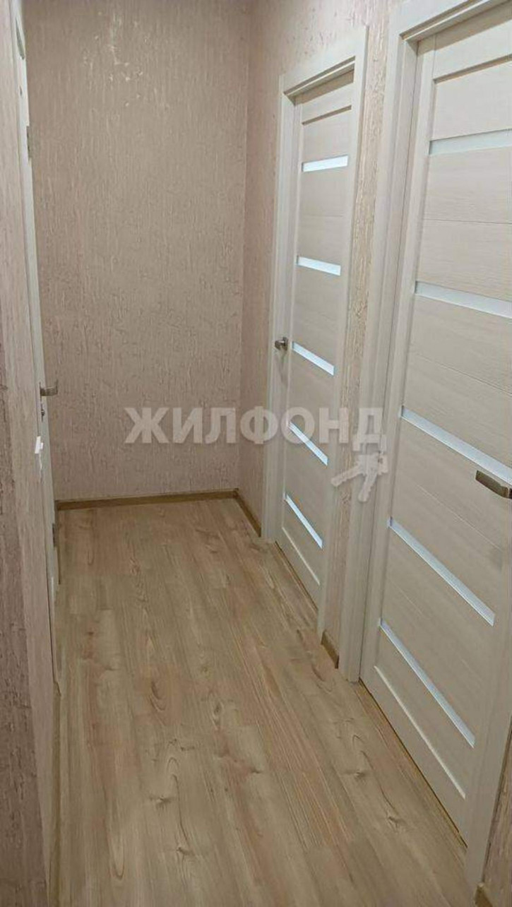 1-комн квартира Независимости улица, д.84/5 1-комн квартира Независимости улица, д.84/5