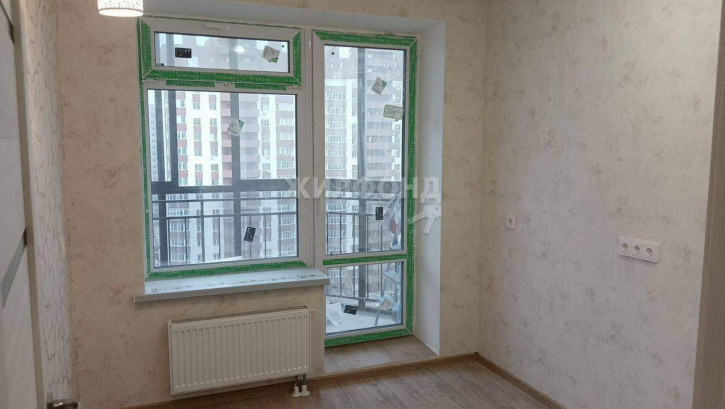 1-комн квартира Независимости улица, д.84/5 1-комн квартира Независимости улица, д.84/5