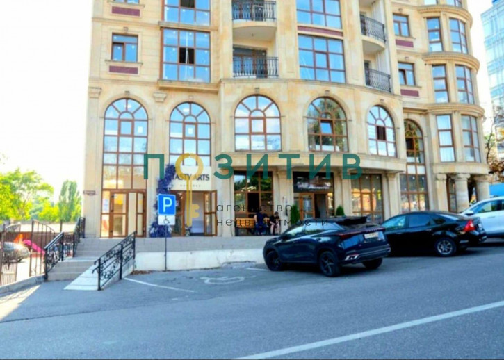 3-комн квартира Власова ул, 31 3-комн квартира Власова ул, 31
