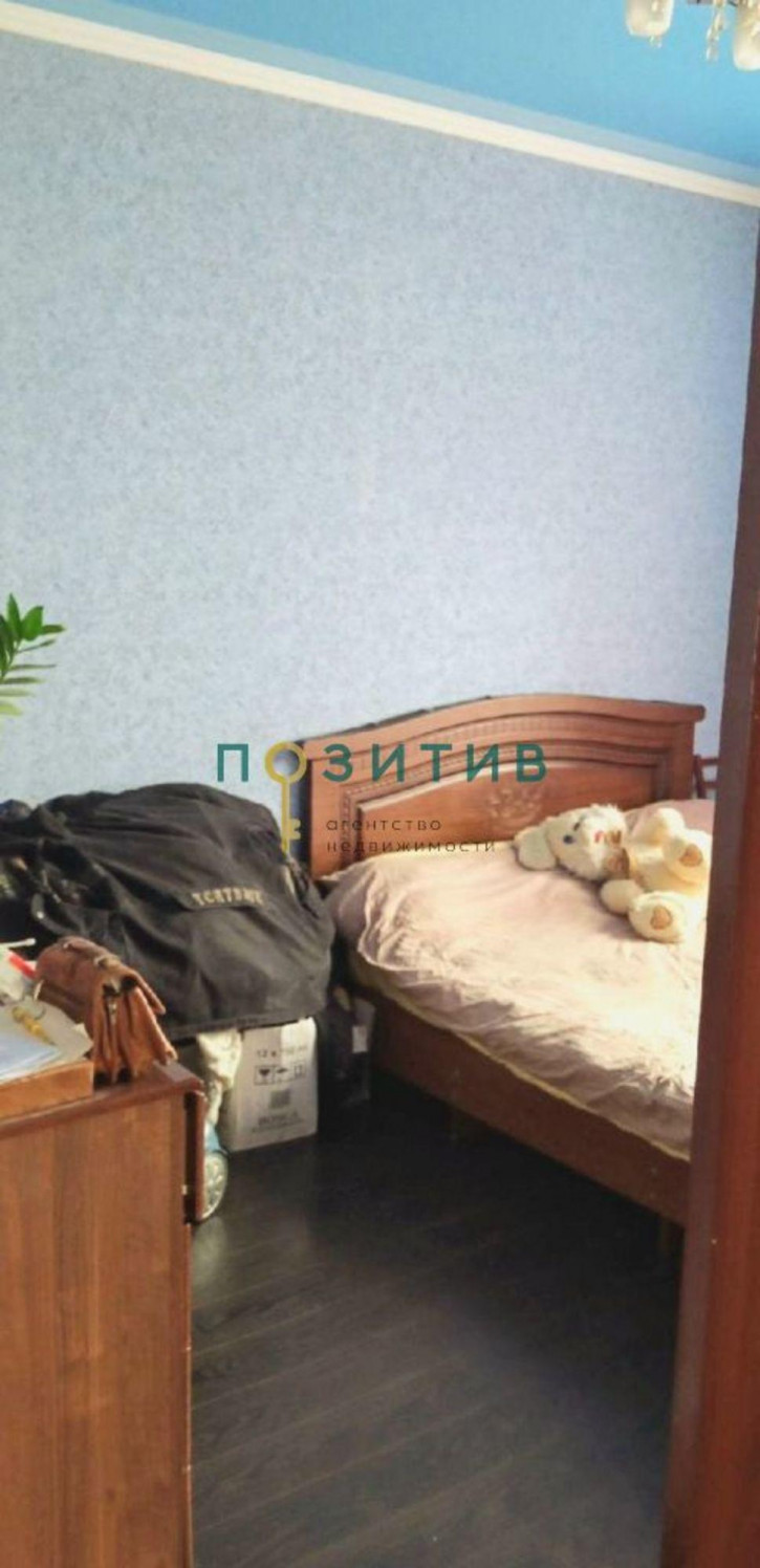 2-комн квартира Комсомольская ул, 9
