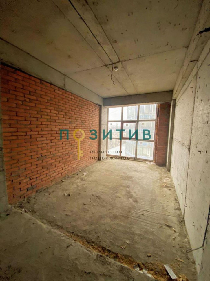 3-комн квартира Власова ул, 31 3-комн квартира Власова ул, 31