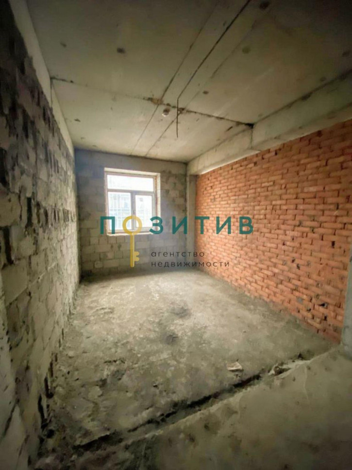 3-комн квартира Власова ул, 31 3-комн квартира Власова ул, 31