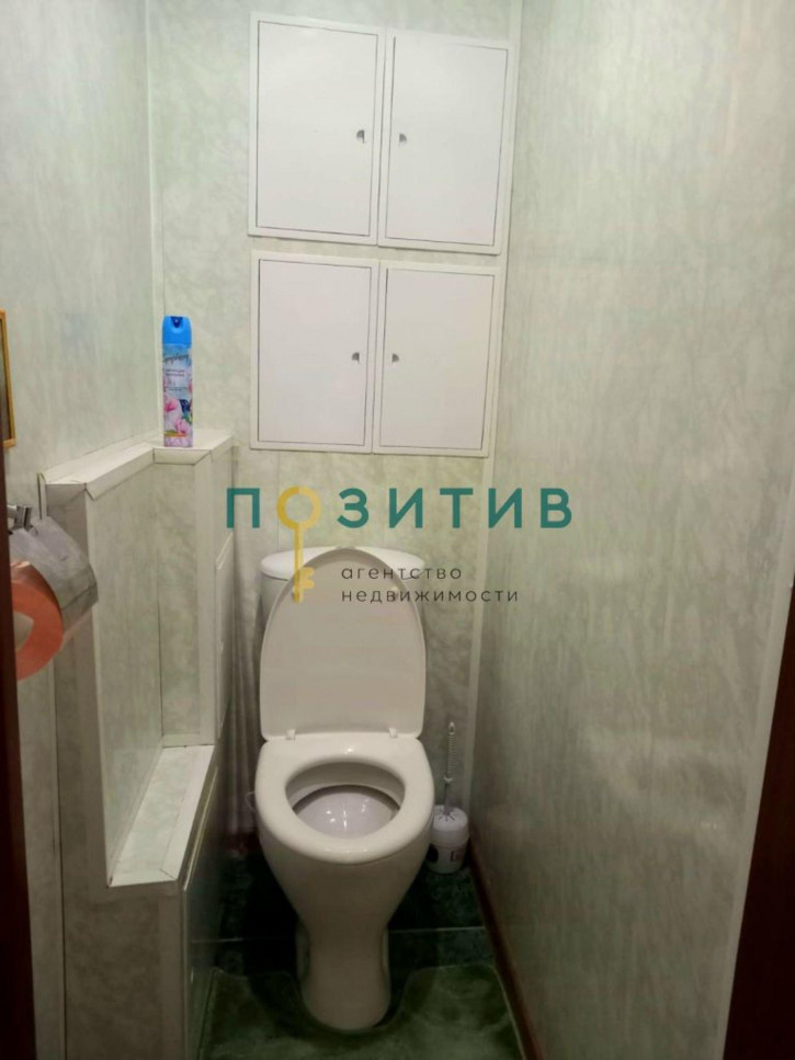 2-комн квартира Калинина ул, 92А