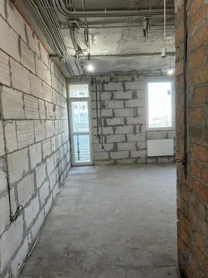 1-комн квартира Ленина пр-кт., 46