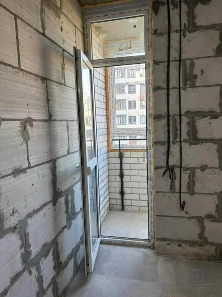 1-комн квартира Ленина пр-кт., 46