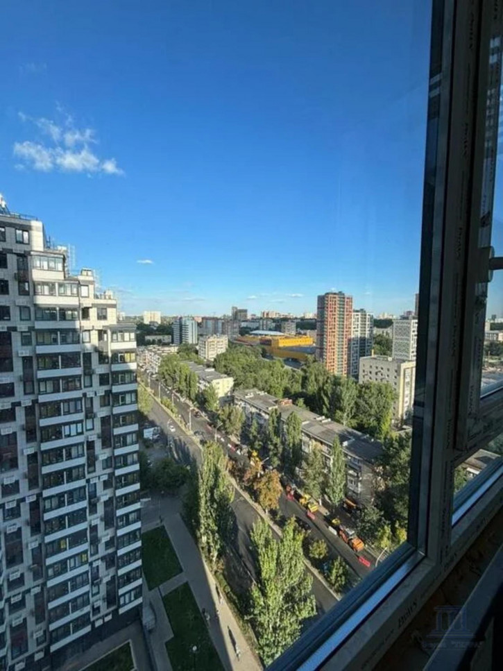 1-комн квартира Ленина пр-кт., 46