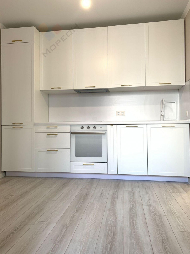 1-комн квартира Красных Партизан ул, 1/4к15 1-комн квартира Красных Партизан ул, 1/4к15