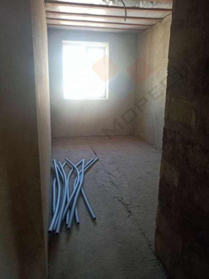 2-комн квартира Куликова Поля ул, 5