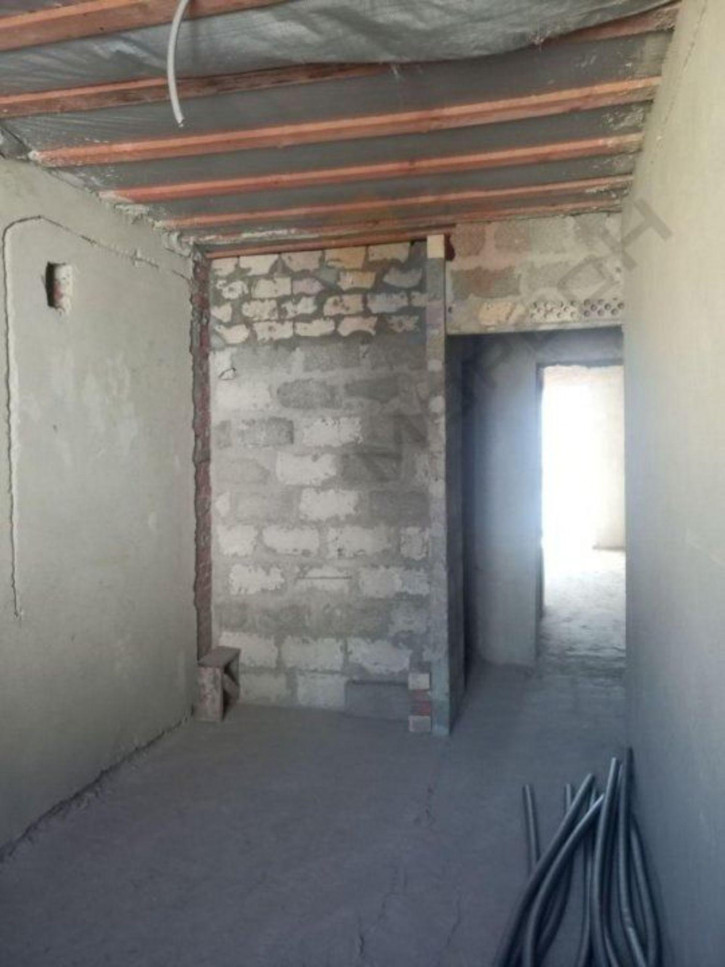 2-комн квартира Куликова Поля ул, 5