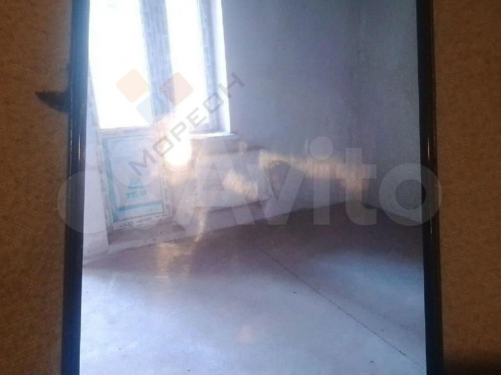 1-комн квартира Заполярная ул, 39/к3 1-комн квартира Заполярная ул, 39/к3