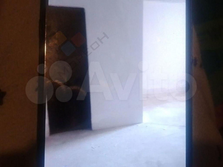 1-комн квартира Заполярная ул, 39/к3 1-комн квартира Заполярная ул, 39/к3