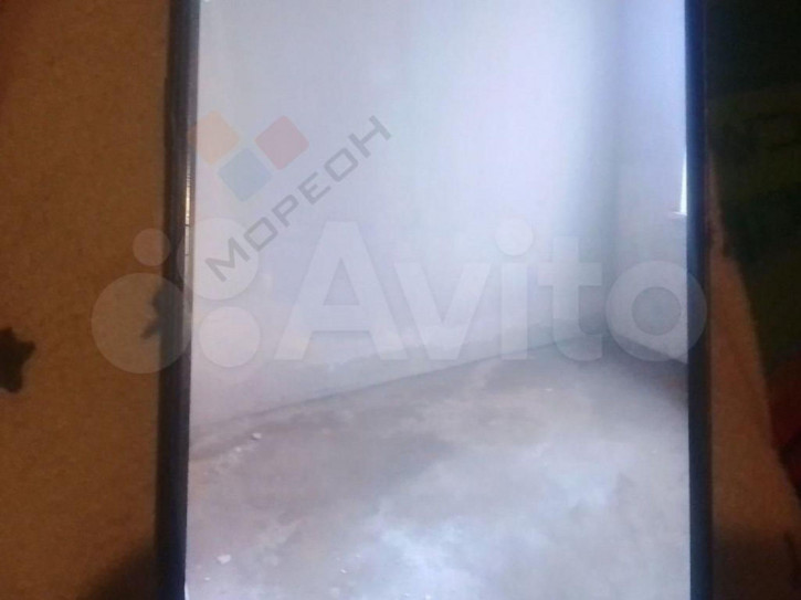 1-комн квартира Заполярная ул, 39/к3 1-комн квартира Заполярная ул, 39/к3