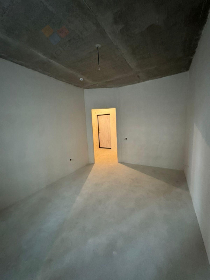 1-комн квартира им. Героя Николая Шевелёва ул, 15 1-комн квартира им. Героя Николая Шевелёва ул, 15