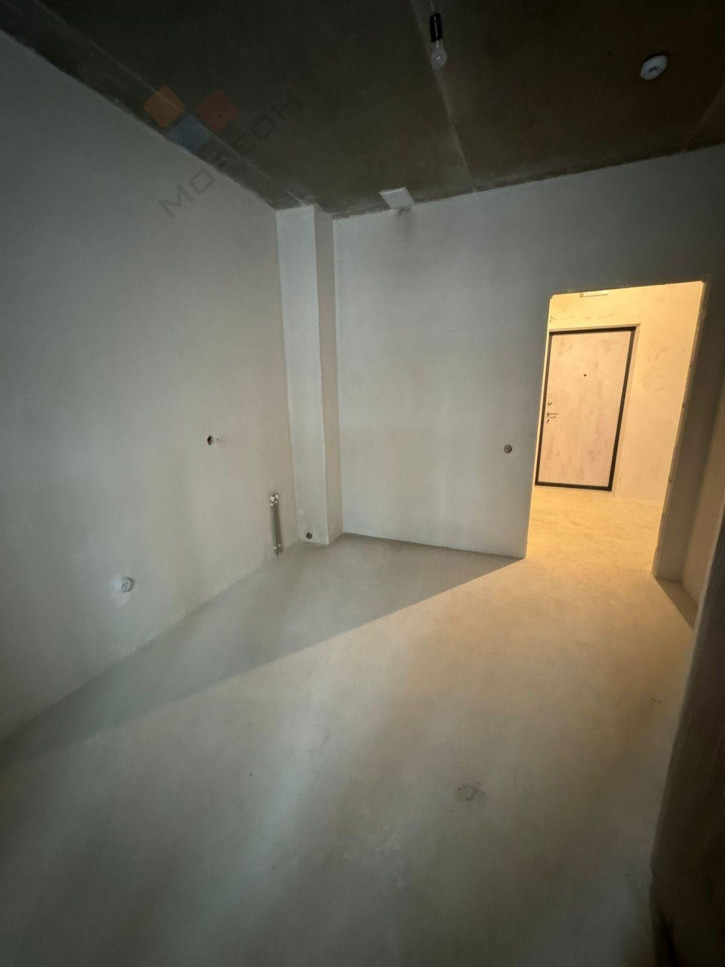 1-комн квартира им. Героя Николая Шевелёва ул, 15 1-комн квартира им. Героя Николая Шевелёва ул, 15