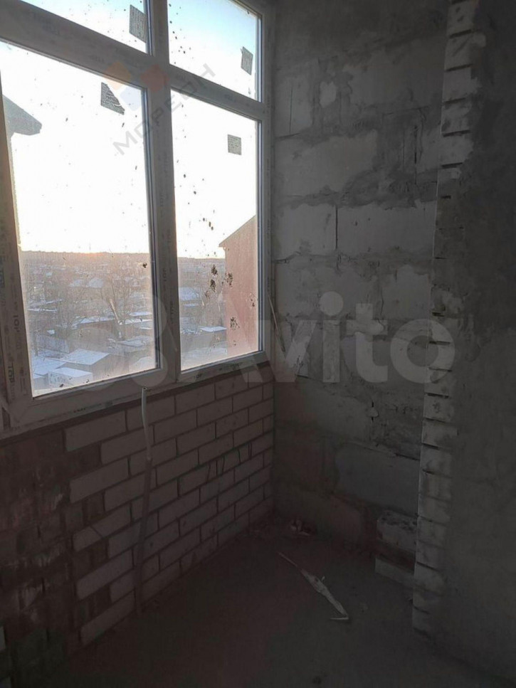 1-комн квартира Измаильская ул, 15