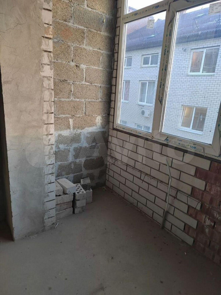 1-комн квартира Измаильская ул, 15