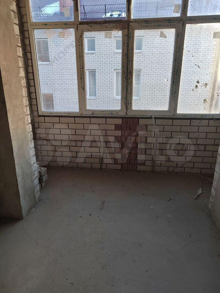 1-комн квартира Измаильская ул, 15