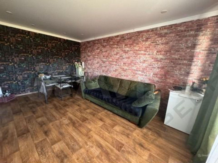 4-комн квартира Красноармейская ул, 52