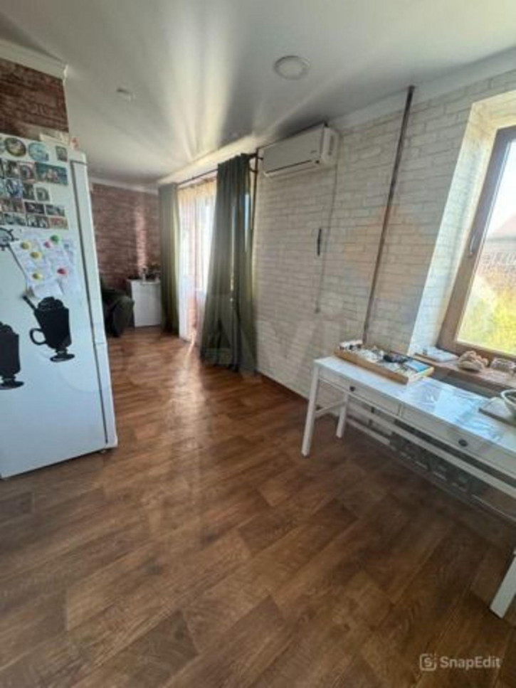 4-комн квартира Красноармейская ул, 52