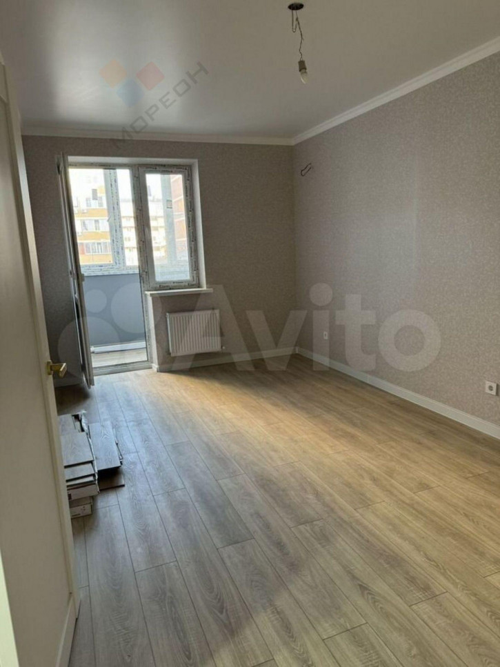 2-комн квартира Бжегокайская ул, 25/1 к16