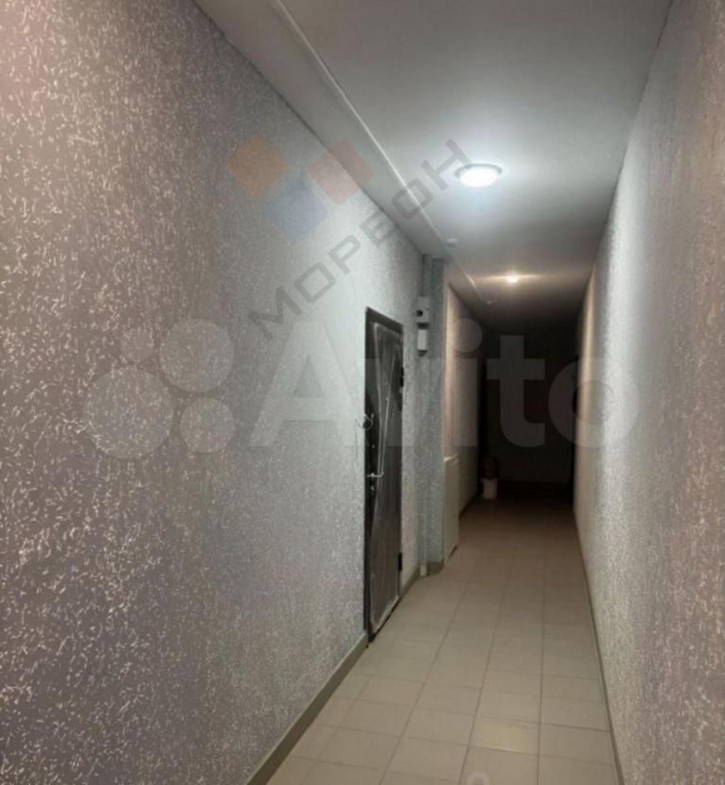 2-комн квартира Бжегокайская ул, 25/1 к16