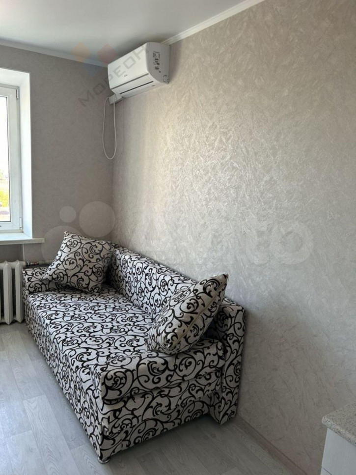 Комната Селезнёва ул, 150