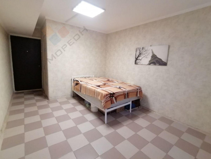 1-комн квартира Кружевная ул, 3