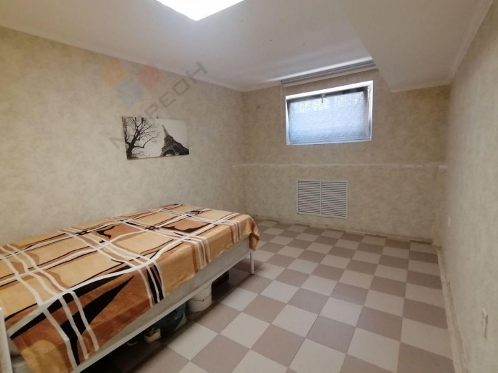 1-комн квартира Кружевная ул, 3