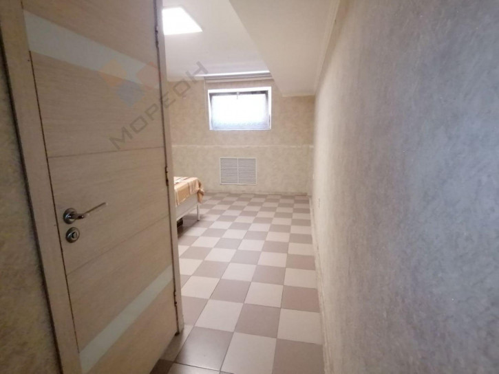 1-комн квартира Кружевная ул, 3