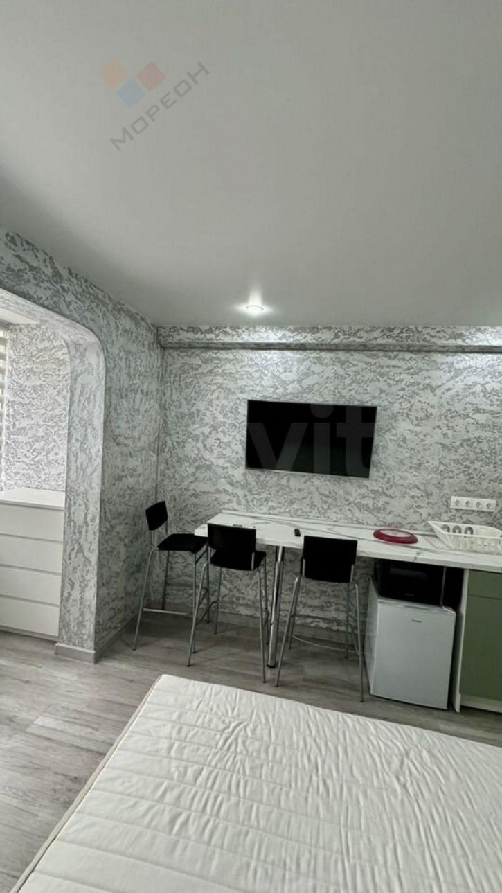 4-комн квартира Красных Партизан ул, 248