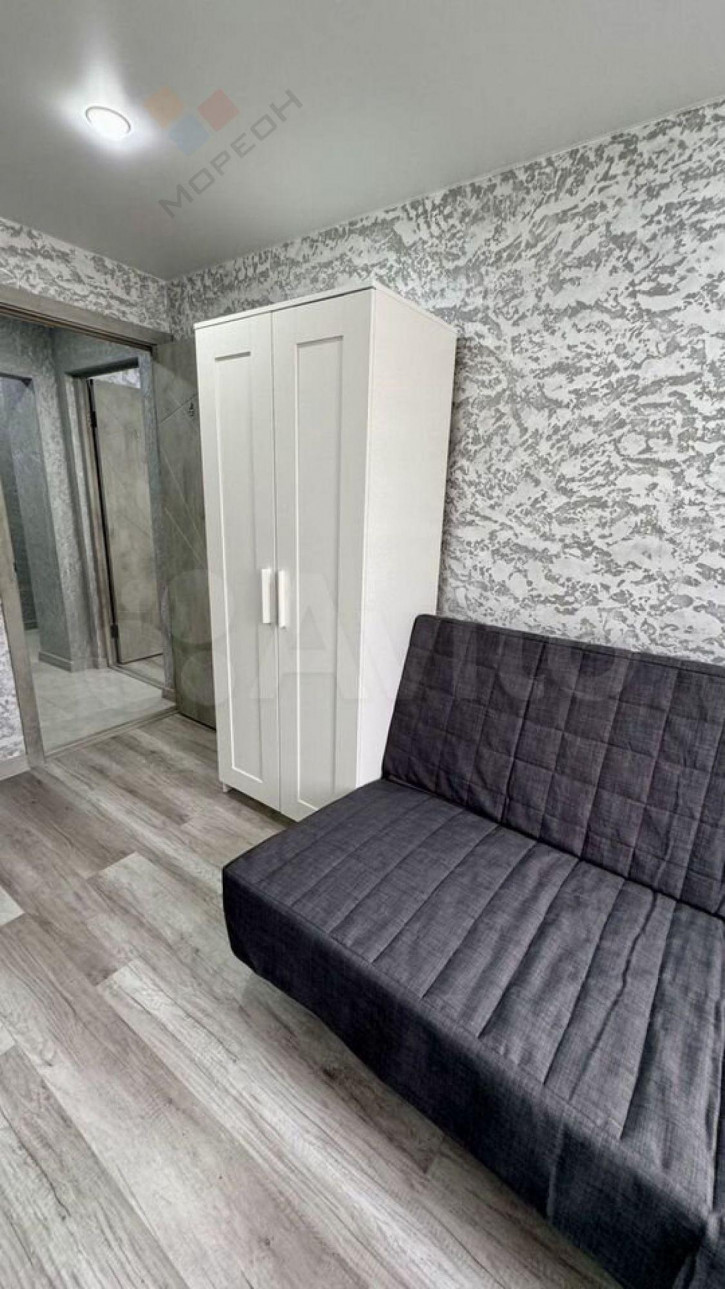 4-комн квартира Красных Партизан ул, 248