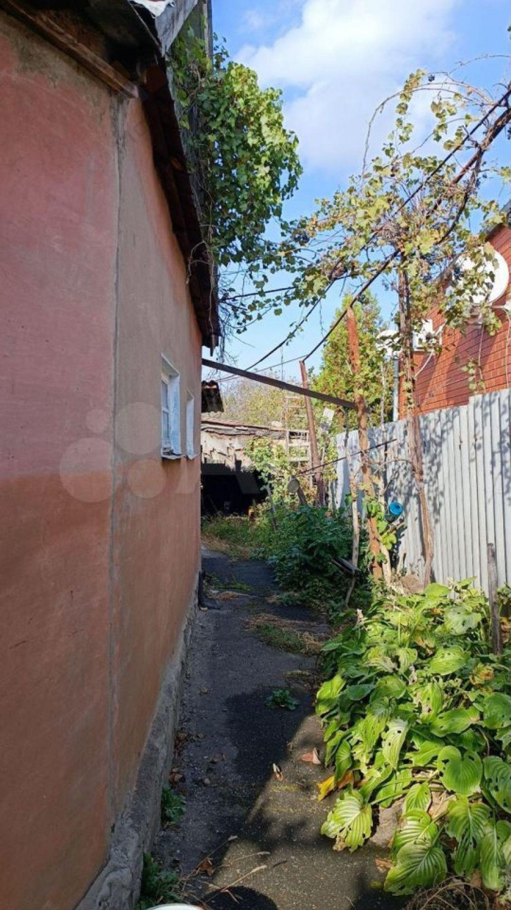 Коттедж/дом Ленина ул, 305