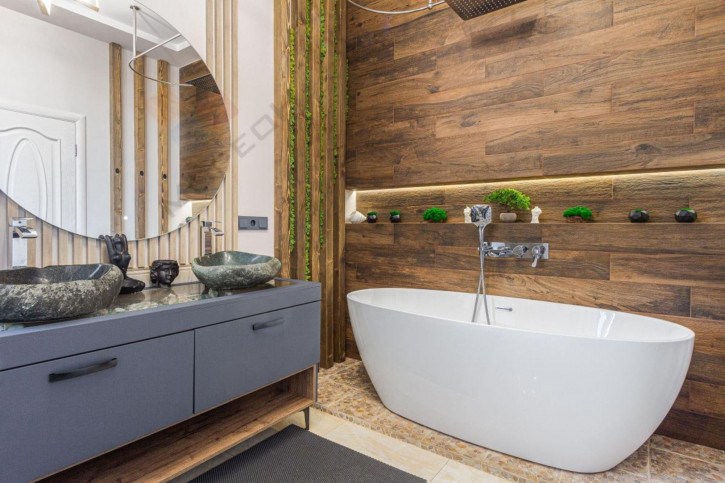 Коттедж/дом Ганноверская ул, 13