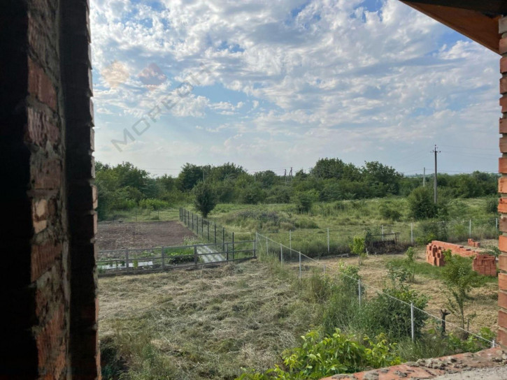 Коттедж/дом Шовгенова ул, 70/5