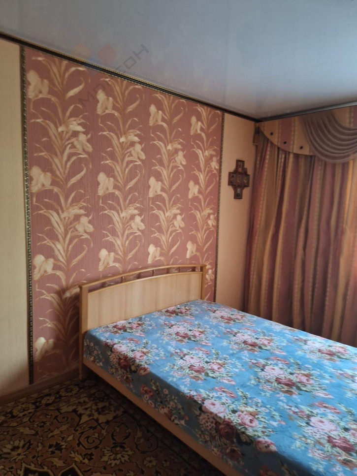 Коттедж/дом Персиковая ул, 34 Коттедж/дом Персиковая ул, 34