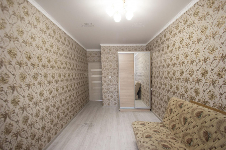 2-комн квартира Кирова ул, д.44а