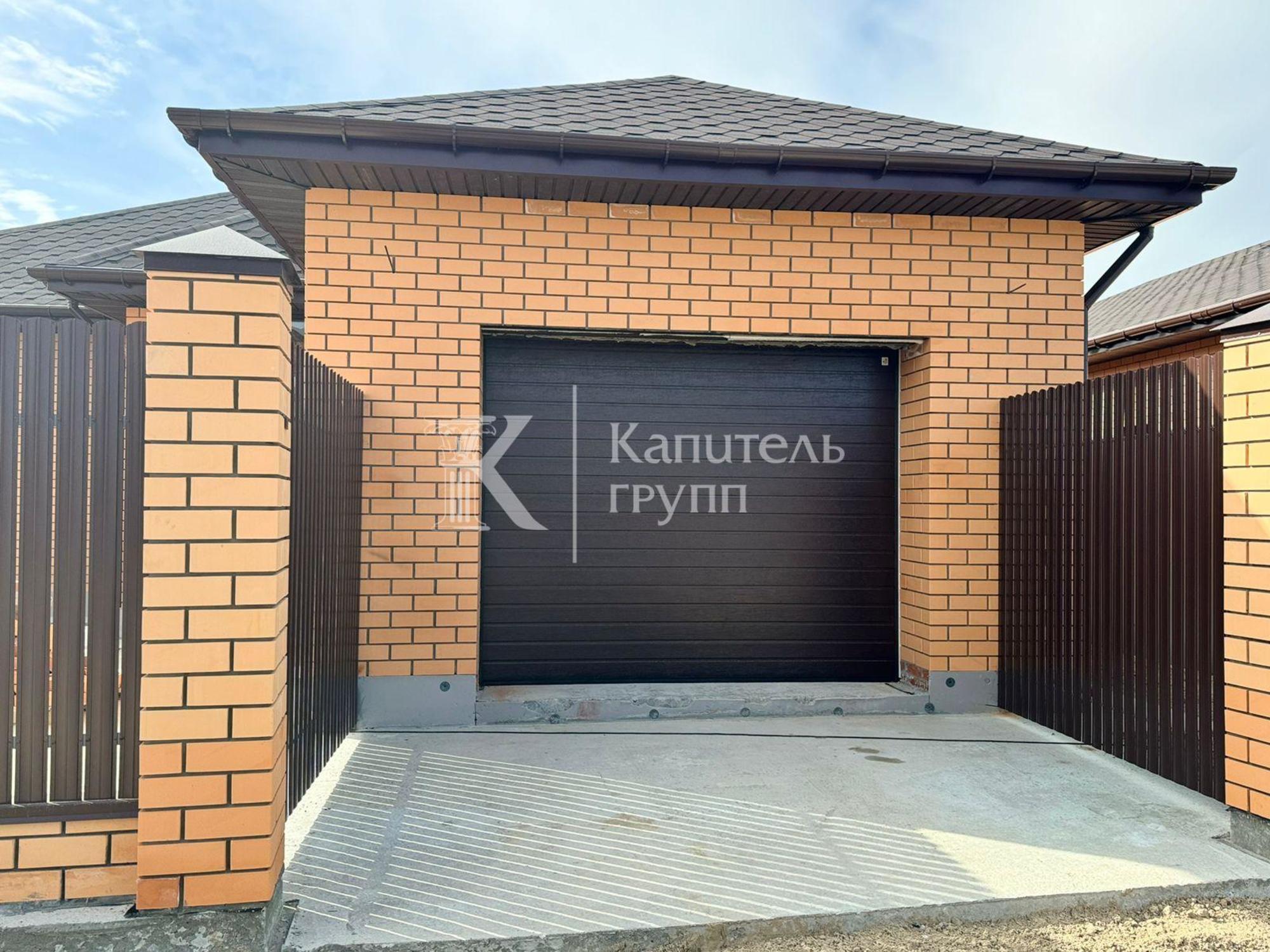 Купить дачу, дом, коттедж за 15 000 000 рублей на Спринтерский проезд, 6А