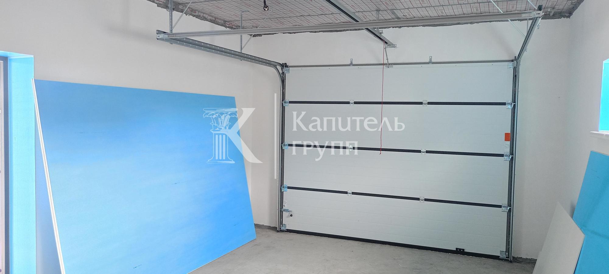 Купить дачу, дом, коттедж за 15 000 000 рублей на Спринтерский проезд, 6А