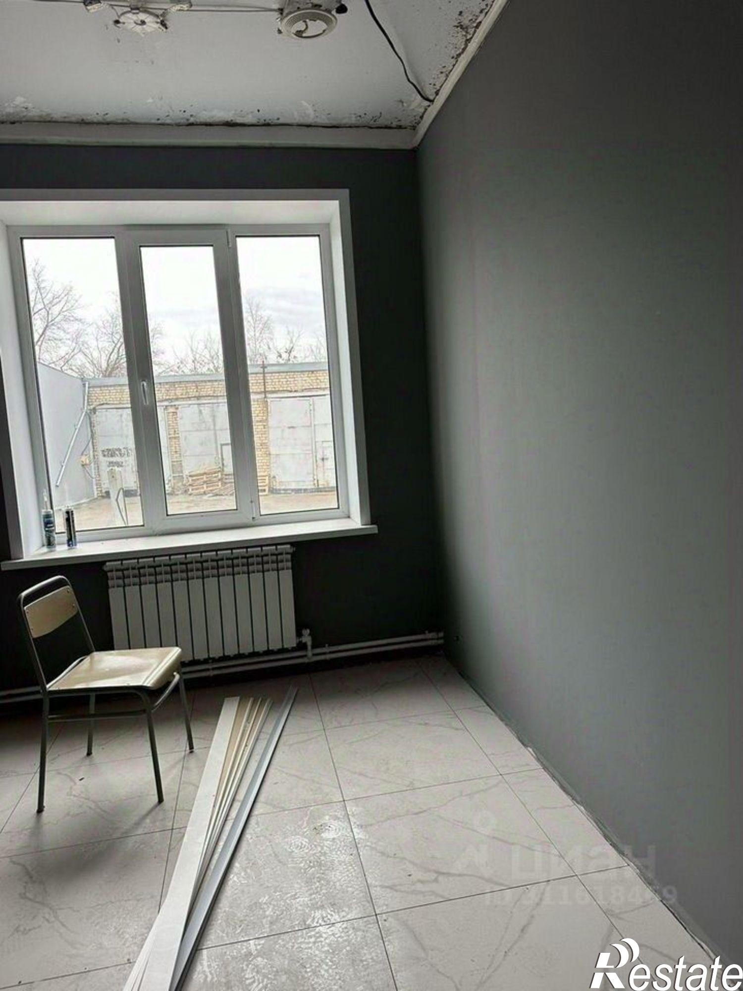 Купить офис, помещение под офис за 17 500 300 рублей на ул Рабочая, 155