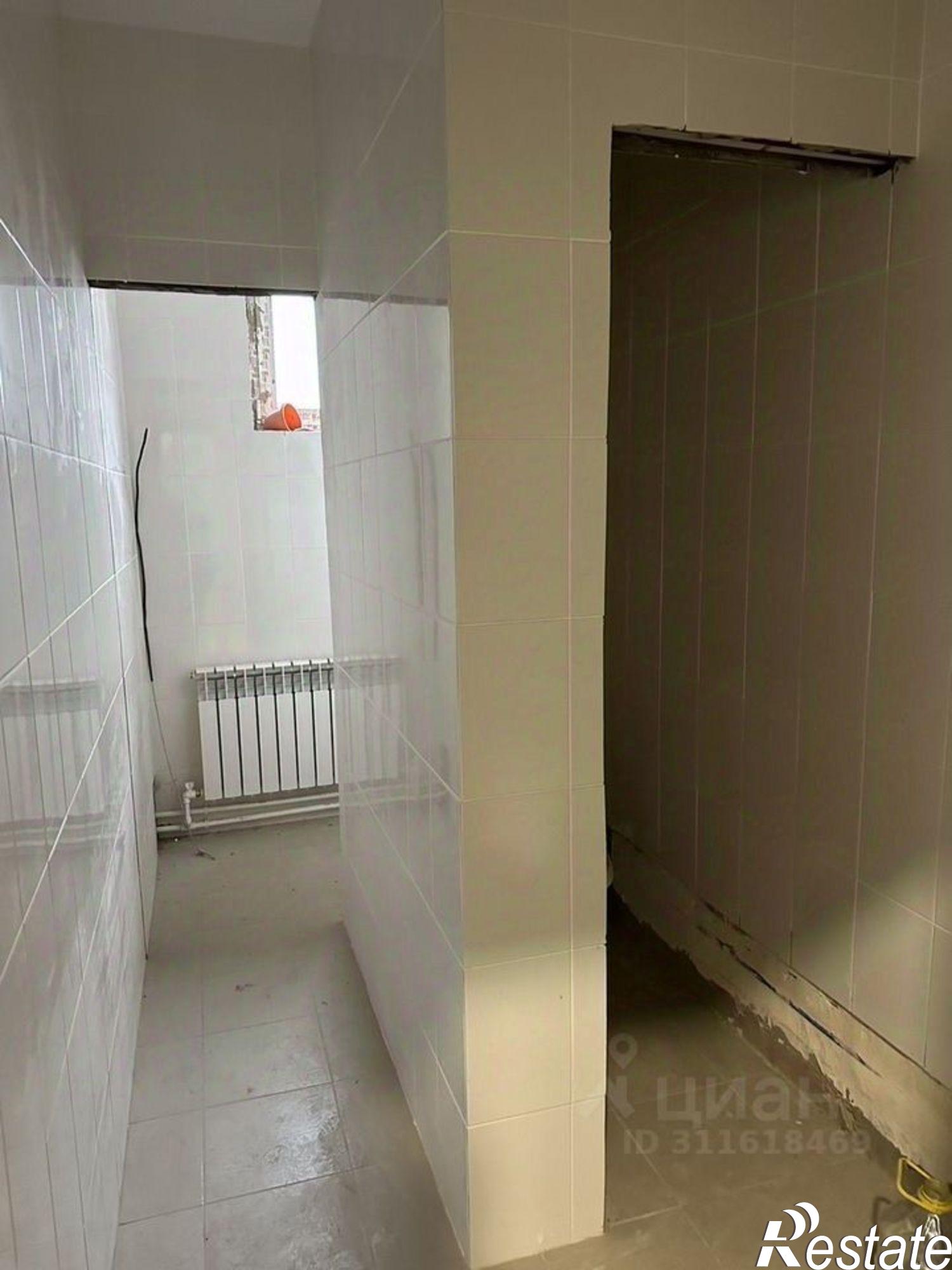 Купить офис, помещение под офис за 17 500 300 рублей на ул Рабочая, 155