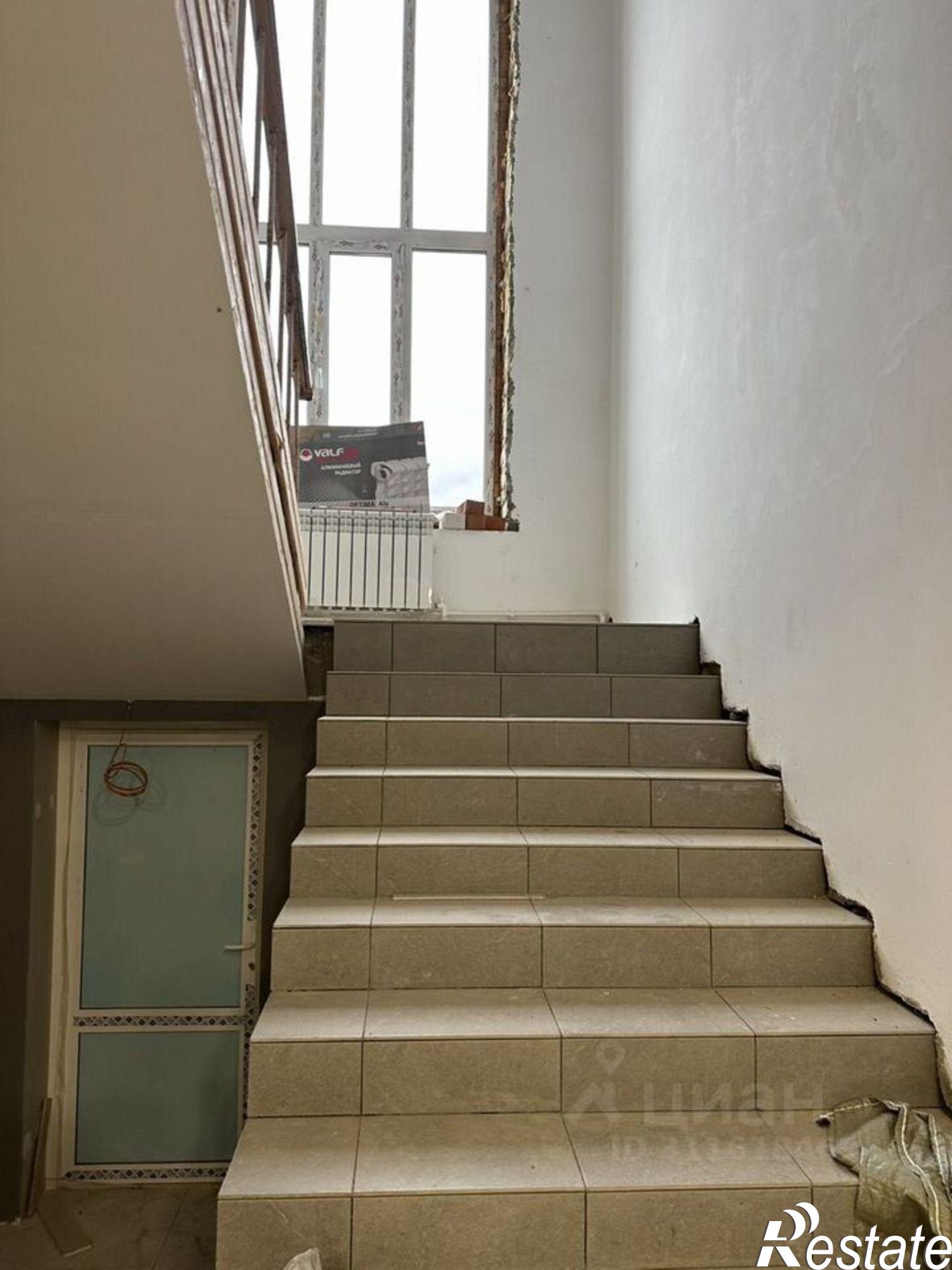 Купить офис, помещение под офис за 17 500 300 рублей на ул Рабочая, 155