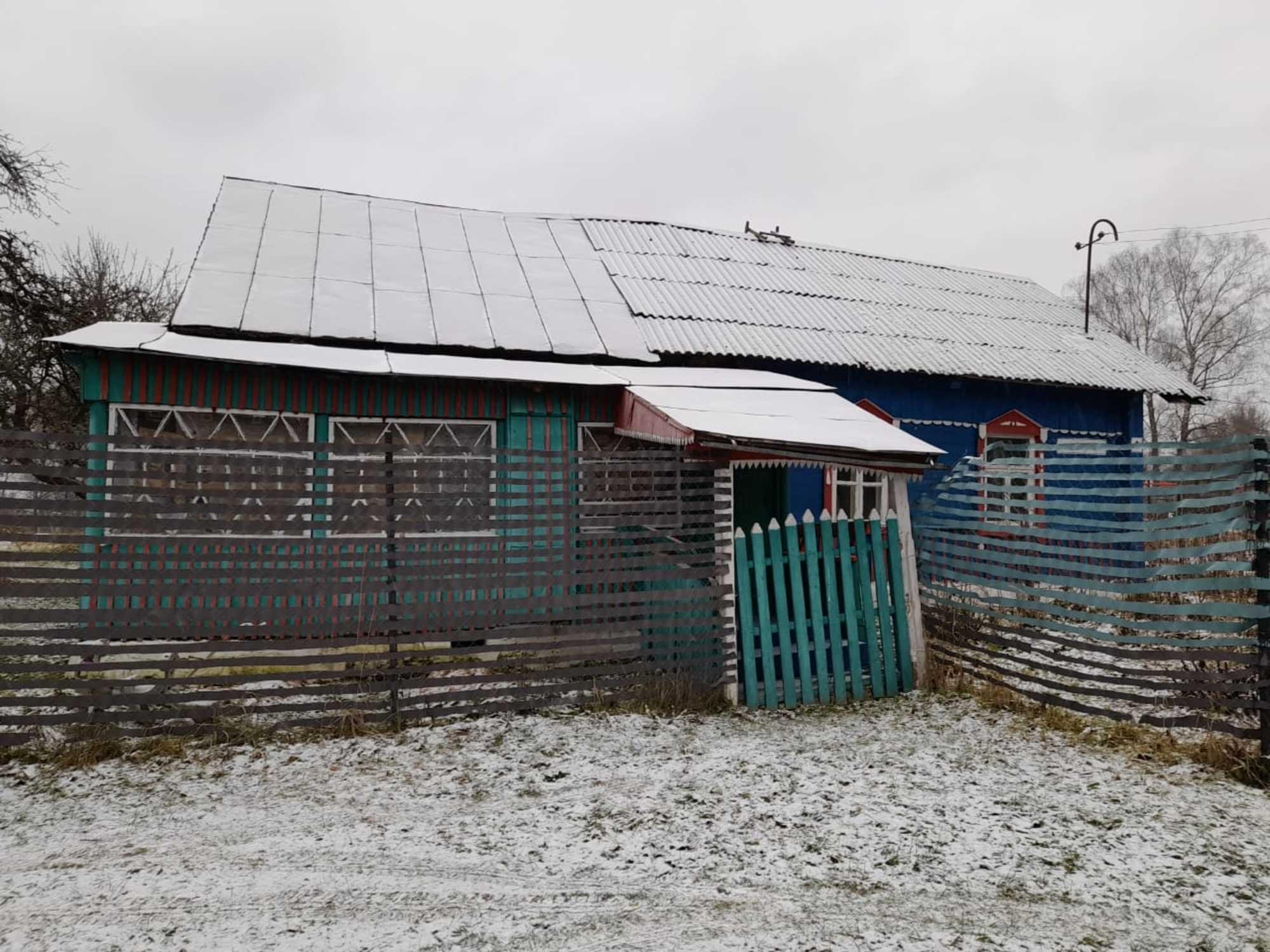 Купить дачу, дом, коттедж за 1 690 000 рублей на Заозерная улица, д.6