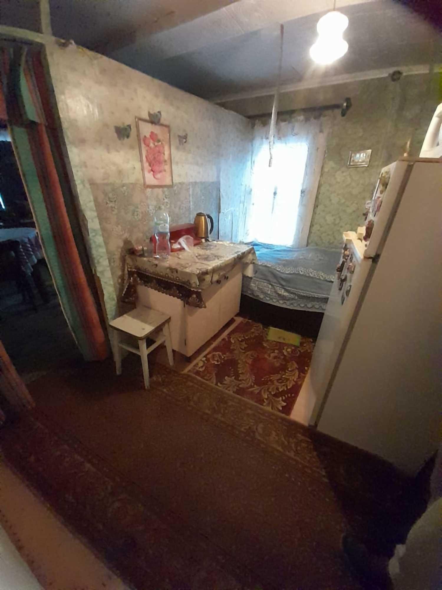 Купить дачу, дом, коттедж за 1 690 000 рублей на Заозерная улица, д.6