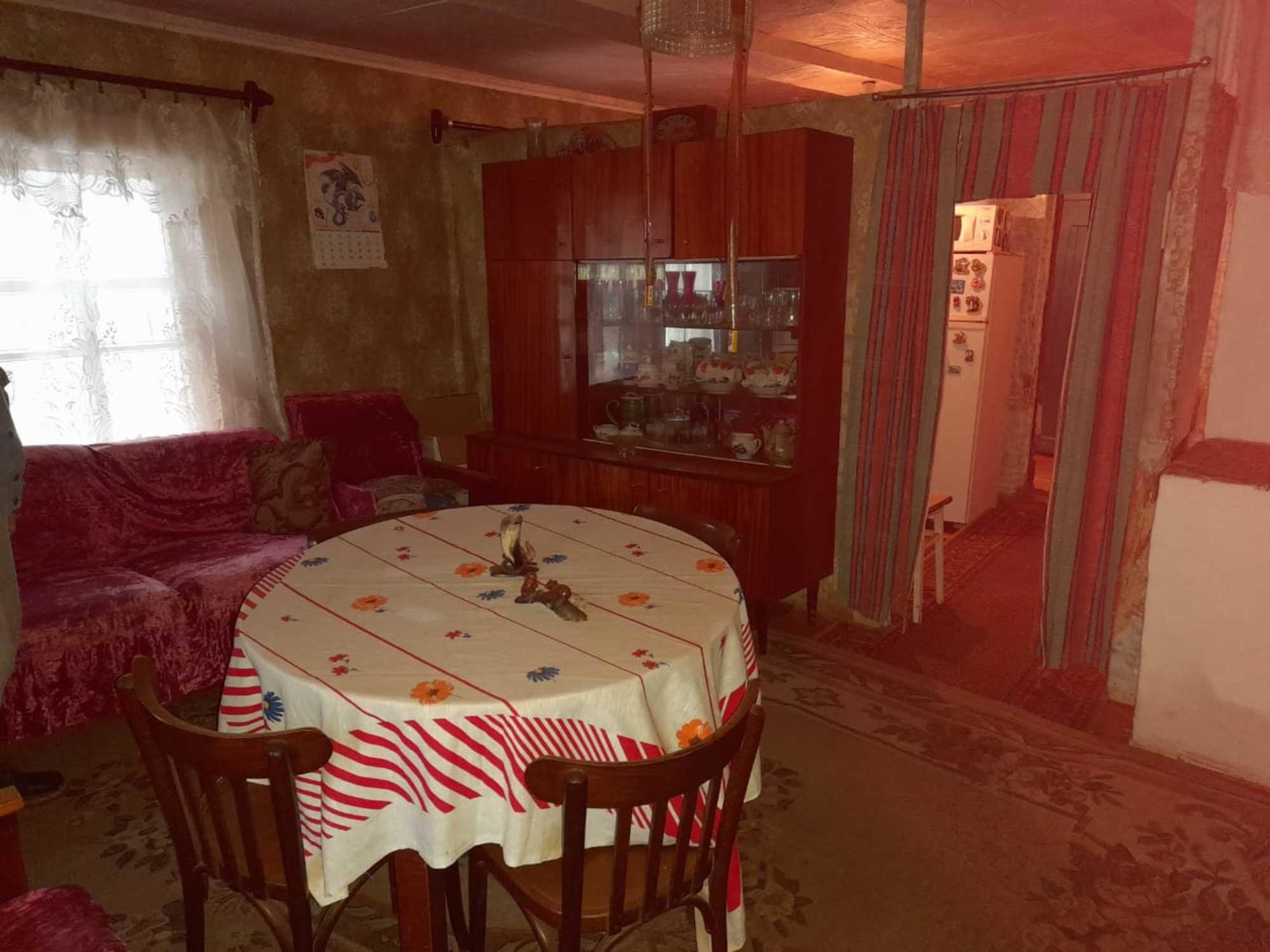 Купить дачу, дом, коттедж за 1 690 000 рублей на Заозерная улица, д.6