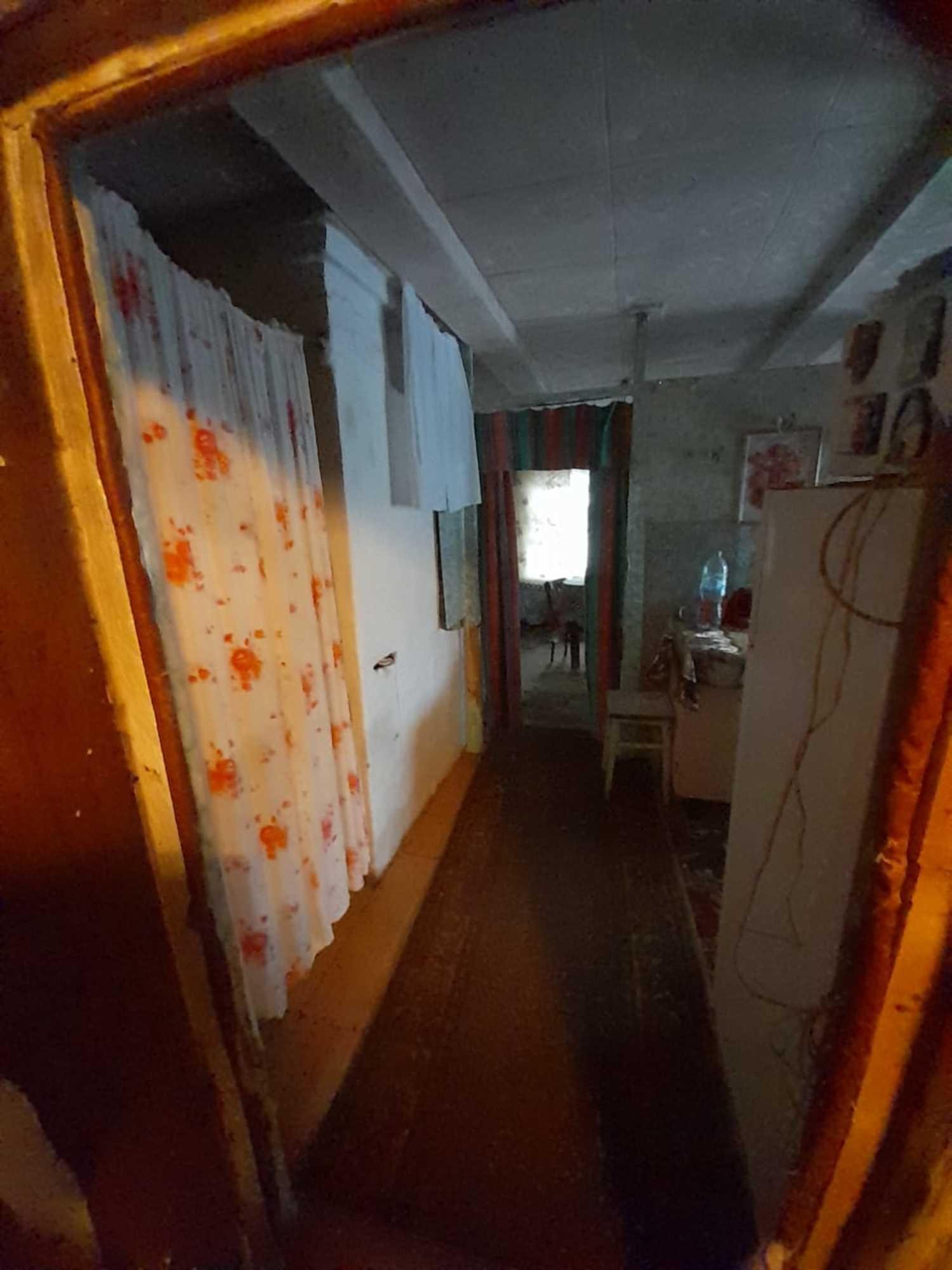 Купить дачу, дом, коттедж за 1 690 000 рублей на Заозерная улица, д.6